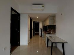 The Gazania (D19), Condominium #584483121